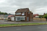 Developer asks to build new flats after demolishing GP surgery without permission