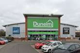 Dunelm's reduced £17 duvet cover is loved by fans for being 'beautiful and lovely'