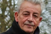 Tributes to 'proud father' who died week after tripping on pavement