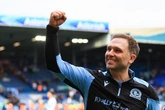 John Eustace's 'clear' tactics masterminded big Blackburn Rovers win and condemned Birmingham City