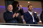 West Brom accounts released with £34m loss but Shilen Patel's £30m investment revealed