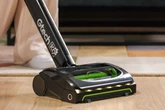 Gtech cordless vacuum hailed a 'cat fur miracle' now £90 cheaper