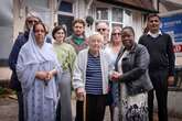 Four Birmingham HMO plans kicked out by planners as residents say 'enough is enough'