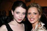 Sarah Michelle Gellar's touching tribute to Michelle Trachtenberg as cause of death 'revealed'