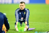 Birmingham City cult hero has 'genuine interest' as club chief speaks out on new boss search