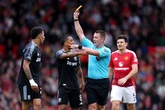 Richard Keys slams Aston Villa incident as he makes 'monstrous' Man Utd remark