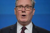 Sir Keir Starmer makes DWP admission and warns change coming
