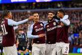 How Aston Villa could be one of 11 Premier League teams in European competition next season