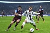 Aston Villa transfer swoop 'expected' amid competition for in-demand striker