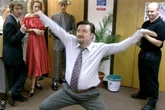 Reboot of BBC classic The Office confirmed - but with major change