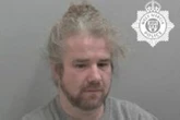 Predatory rapist locked up for 25 years as victims praised for bravery