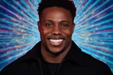 BBC Strictly Come Dancing's Nitro says he has 'secret weapon' but 'won't be popular'
