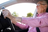 Drivers told don't leave common item in car before Wednesday