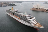 P&O makes major change to cruises on two ships as customers say 'awful news'