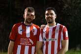 Why La Liga giants Athletic Bilbao are paying attention to Bromsgrove Sporting on Non-League Day