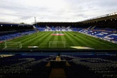 Birmingham City 'set to sign' former Aston Villa and Wolves player