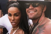 Katie Price's fans urge 'look after yourself' as 'unrecognisable' photos emerge