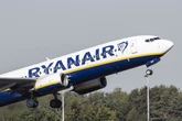 Ryanair announces huge luggage limit change in time for summer holidays