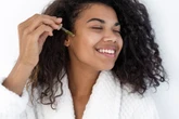 Beauty expert to Queen warns over 'devastating impact' of certain skincare on younger generation