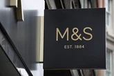 M&S issues message to customers buying bags of salad after concern