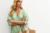 New Look shoppers say £28 bag 'looks very similar' to £590 designer version