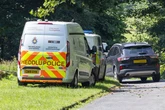 Teen arrested in murder probe after missing schoolgirl, 14, found dead