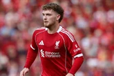 Aston Villa told why £40m Liverpool transfer would be a 'great' move for Unai Emery and Co