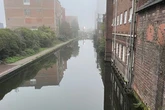 Met Office announces welcome news if you're sick of the rain