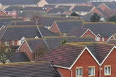 Households issued £250 council tax warning in 21 local authorities in England