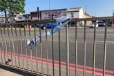 Locations of six new speed cameras on Birmingham roads - full list
