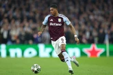 Shock Marcus Rashford Man Utd return discussed after '100%' U-turn