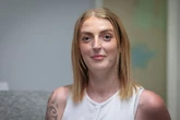 Mum, 31, given terminal cancer diagnosis 'in shock' after two-year 'misdiagnosis'