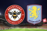 Brentford vs Aston Villa LIVE match updates and team news from Carabao Cup clash