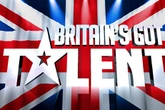 ITV Britain's Got Talent star shares baby news