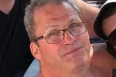 Dad, 47, dies after vicious assault in Benidorm with killer never being traced