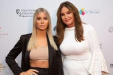 Kardashian manager dies aged 29 in horror accident