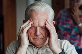 The symptoms of deadly rare cancer most people think are nothing to worry about