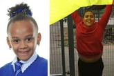Mum killed children hours after police allowed her home, inquest told