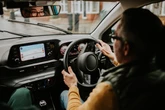 UK drivers told to remove seven items from their car by Wednesday