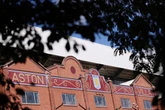Aston Villa submit new Villa Park upgrade plan on top of North Stand redevelopment
