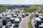 Warning to millions of M25 drivers as motorway estimated to have 238 breakdowns each mile