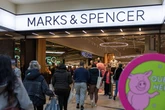 Marks and Spencer selling 'beautiful' swimsuits with 'hidden' feature and shoppers say 'well done'