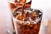 Exactly how government obesity laws are impacting shops and restaurants