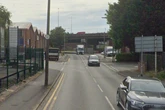 Murder arrest after woman, 19, dies in Oldbury