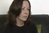 Irish EuroMillions winner said huge jackpot 'destroyed her life'