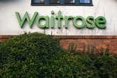 Major supermarket issues urgent recall over 'Salmonella' concerns