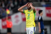 Matheus Cunha shows true colours to Wolves fans as he opens up on Man Utd move