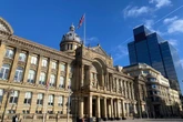 Full list of gifts made to Birmingham councillors - from Villa Park gigs to Black Sabbath trainers