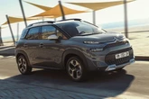 UK drivers issued ‘stop-drive’ recall notice due to safety concerns