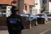 Emergency police powers in place after man shot in Walsall